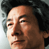 Junichiro Koizumi